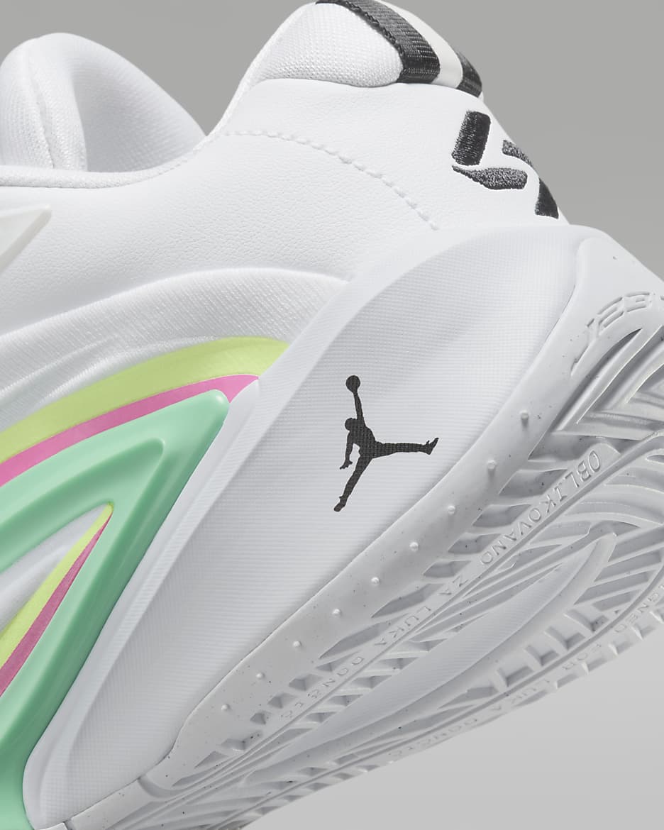 Basket blanche ado shop